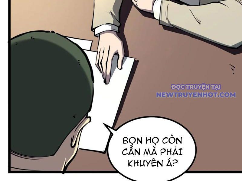 Ta Dựa Vào Nhặt Rác Trở Thành Vương Giả chapter 28 - Trang 50