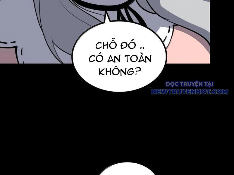 Ta Dựa Vào Nhặt Rác Trở Thành Vương Giả chapter 25 - Trang 84
