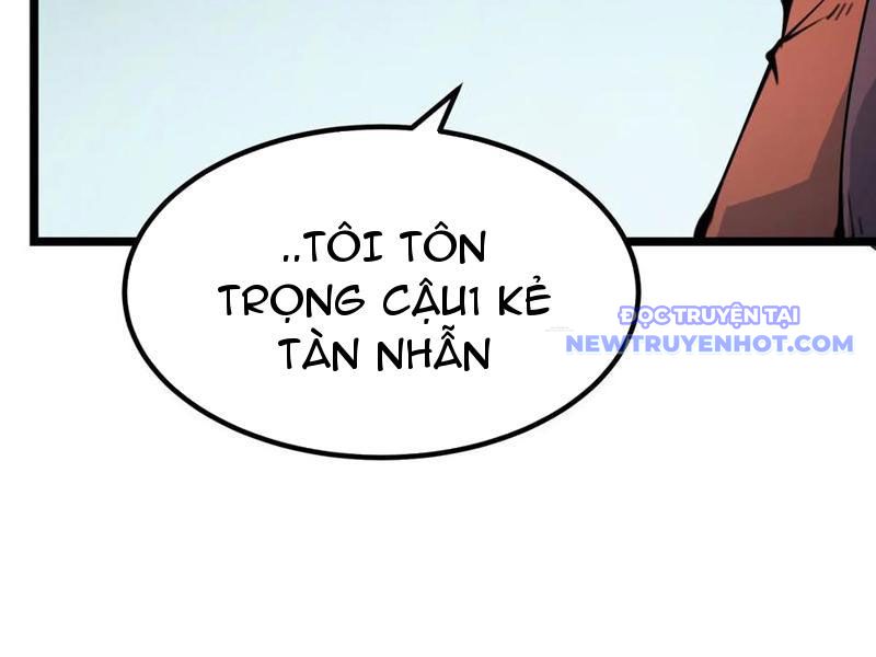 Ta Dựa Vào Nhặt Rác Trở Thành Vương Giả chapter 30 - Trang 69
