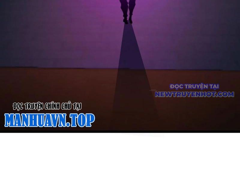 Ta Dựa Vào Nhặt Rác Trở Thành Vương Giả chapter 28 - Trang 17