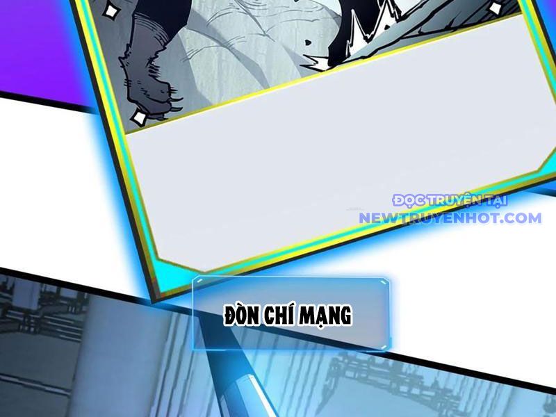 Ta Dựa Vào Nhặt Rác Trở Thành Vương Giả chapter 30 - Trang 99