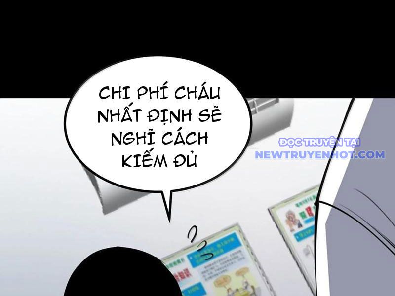 Ta Dựa Vào Nhặt Rác Trở Thành Vương Giả chapter 25 - Trang 63