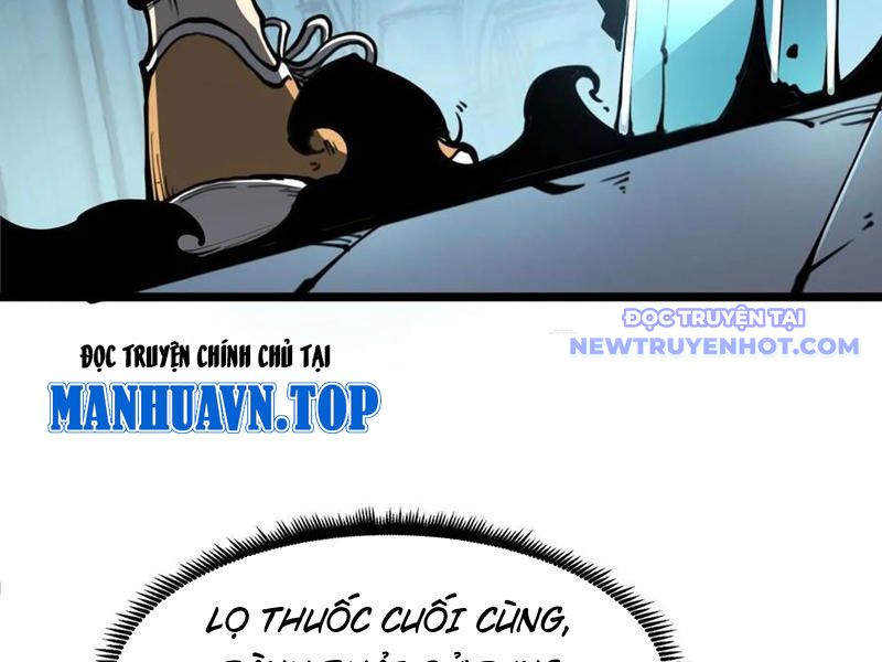 Ta Dựa Vào Nhặt Rác Trở Thành Vương Giả chapter 30 - Trang 72
