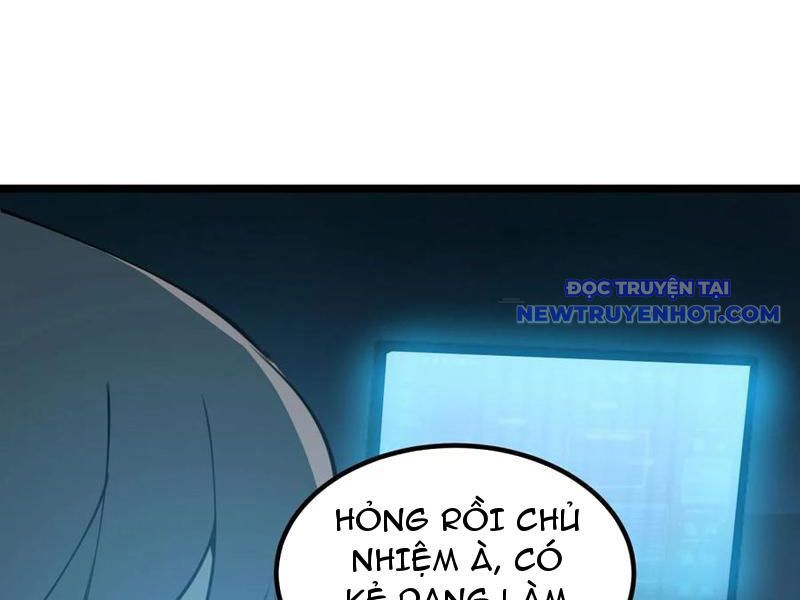 Ta Dựa Vào Nhặt Rác Trở Thành Vương Giả chapter 28 - Trang 105
