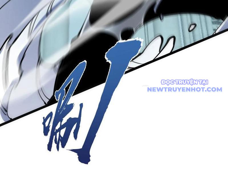 Ta Dựa Vào Nhặt Rác Trở Thành Vương Giả chapter 30 - Trang 22
