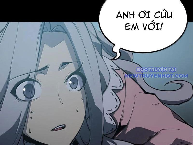 Ta Dựa Vào Nhặt Rác Trở Thành Vương Giả chapter 25 - Trang 7