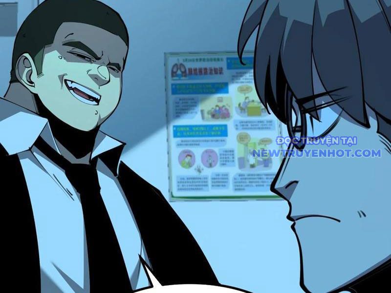 Ta Dựa Vào Nhặt Rác Trở Thành Vương Giả chapter 28 - Trang 43