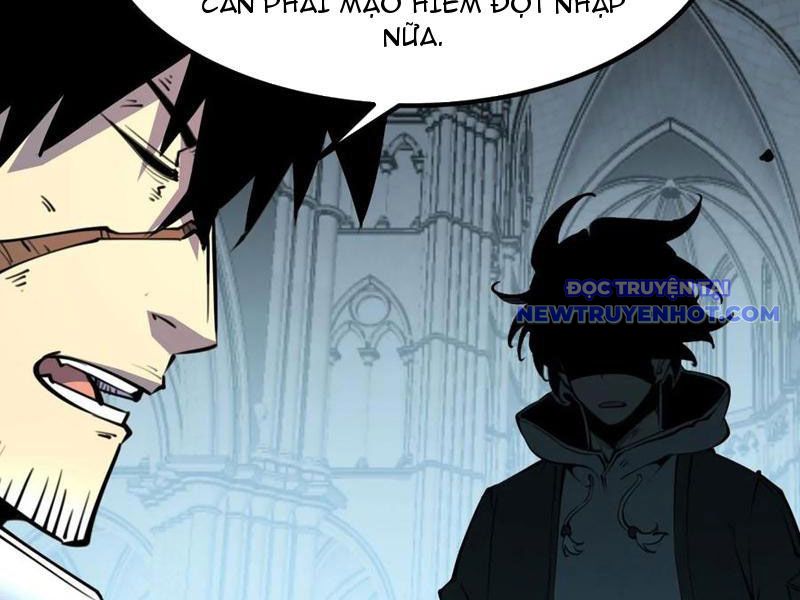 Ta Dựa Vào Nhặt Rác Trở Thành Vương Giả chapter 29 - Trang 72