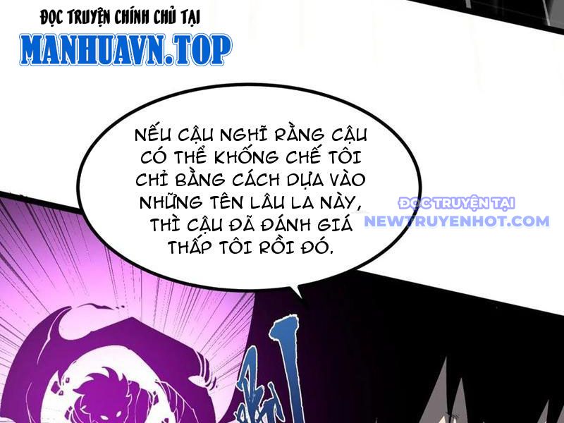 Ta Dựa Vào Nhặt Rác Trở Thành Vương Giả chapter 30 - Trang 31