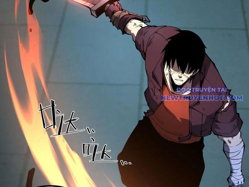 Ta Dựa Vào Nhặt Rác Trở Thành Vương Giả chapter 30 - Trang 56
