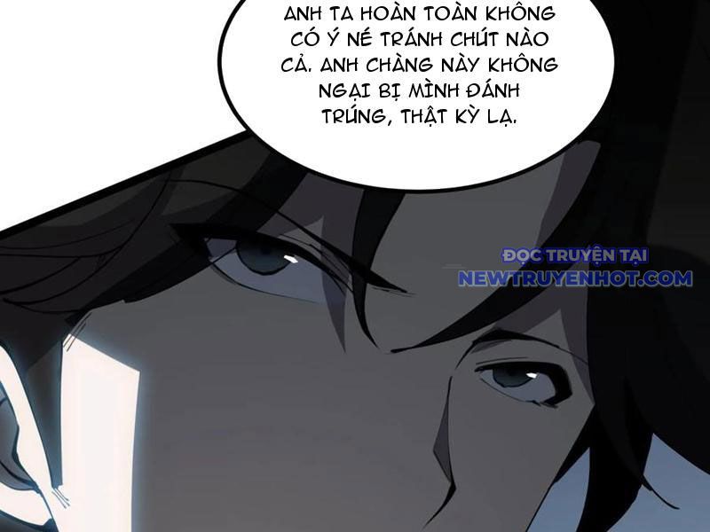 Ta Dựa Vào Nhặt Rác Trở Thành Vương Giả chapter 30 - Trang 106