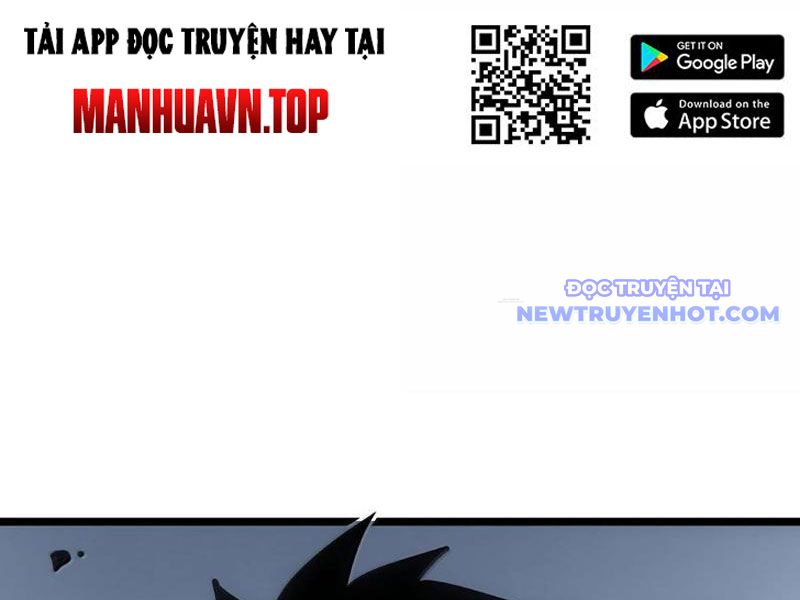 Ta Dựa Vào Nhặt Rác Trở Thành Vương Giả chapter 25 - Trang 22