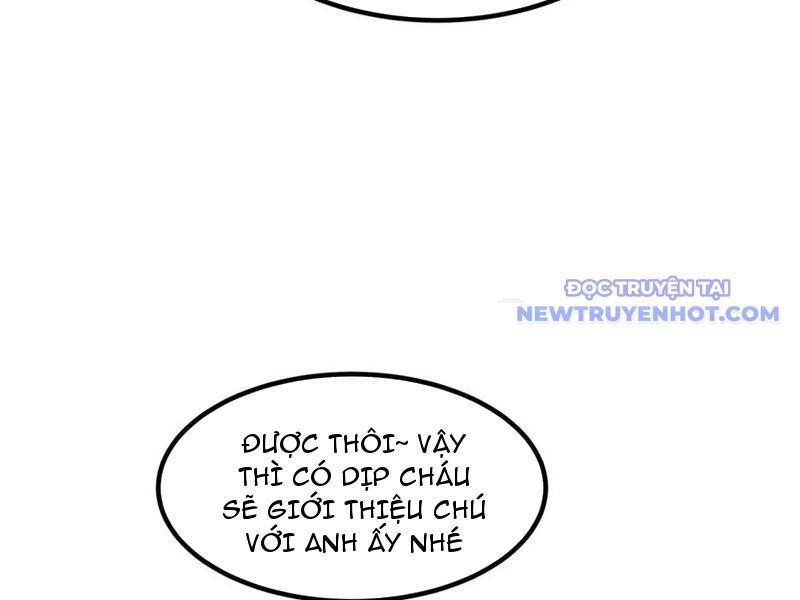 Ta Dựa Vào Nhặt Rác Trở Thành Vương Giả chapter 30 - Trang 65