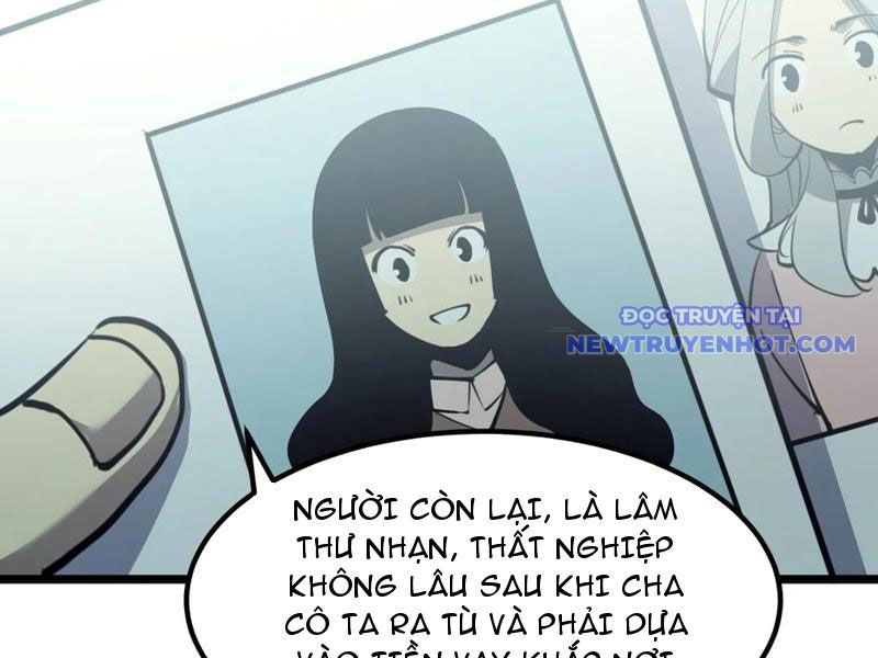 Ta Dựa Vào Nhặt Rác Trở Thành Vương Giả chapter 28 - Trang 47