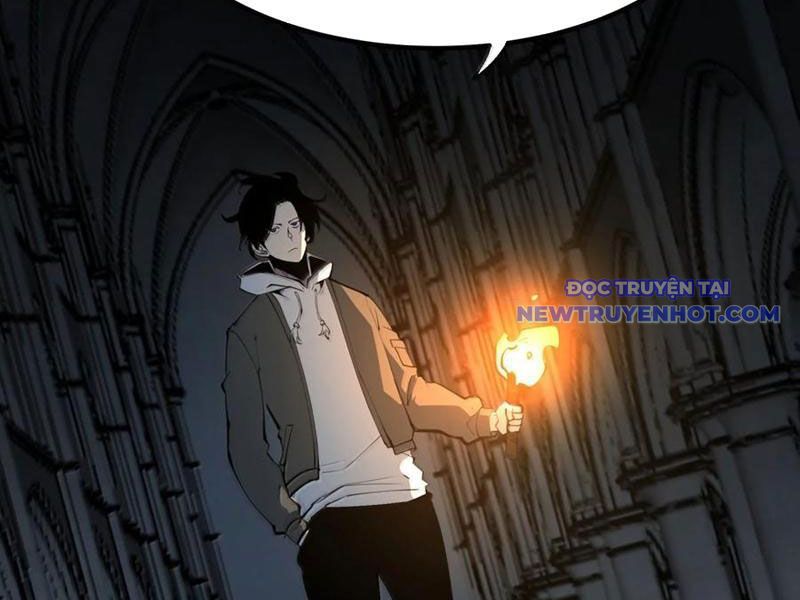 Ta Dựa Vào Nhặt Rác Trở Thành Vương Giả chapter 25 - Trang 131