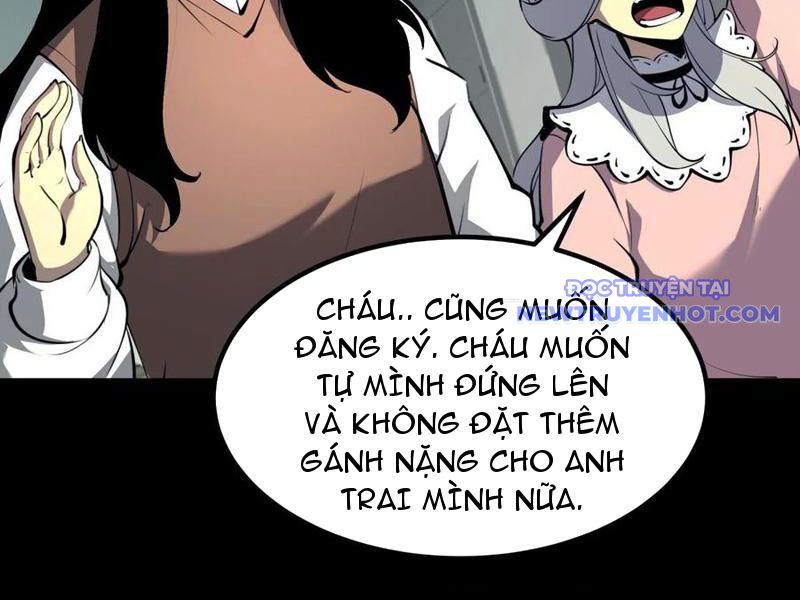 Ta Dựa Vào Nhặt Rác Trở Thành Vương Giả chapter 28 - Trang 70