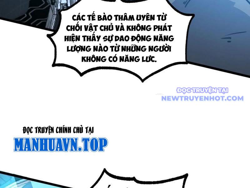 Ta Dựa Vào Nhặt Rác Trở Thành Vương Giả chapter 28 - Trang 98