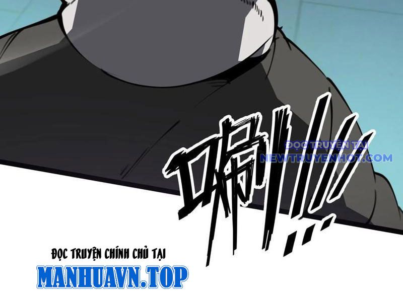 Ta Dựa Vào Nhặt Rác Trở Thành Vương Giả chapter 30 - Trang 95