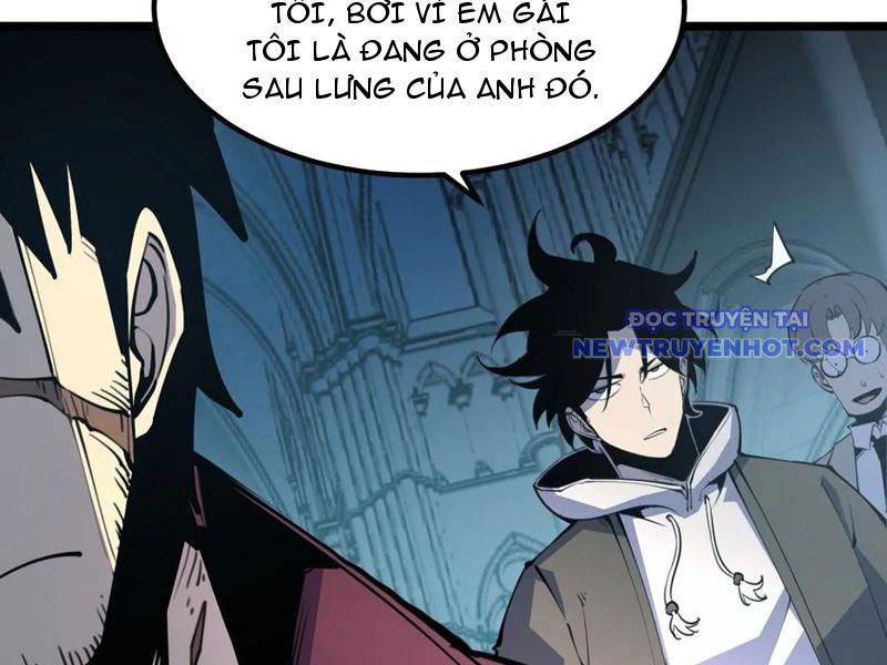 Ta Dựa Vào Nhặt Rác Trở Thành Vương Giả chapter 29 - Trang 48