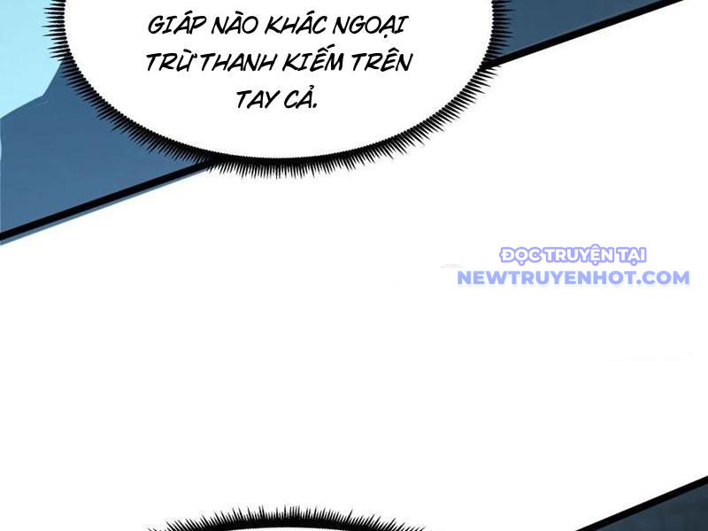 Ta Dựa Vào Nhặt Rác Trở Thành Vương Giả chapter 30 - Trang 80