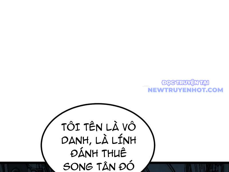 Ta Dựa Vào Nhặt Rác Trở Thành Vương Giả chapter 29 - Trang 36