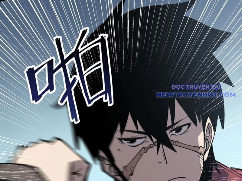 Ta Dựa Vào Nhặt Rác Trở Thành Vương Giả chapter 29 - Trang 104