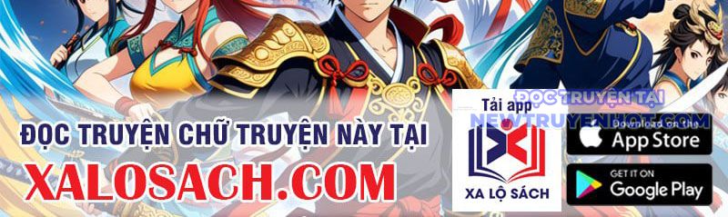 Ta Dựa Vào Nhặt Rác Trở Thành Vương Giả chapter 29 - Trang 131