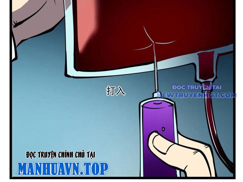 Ta Dựa Vào Nhặt Rác Trở Thành Vương Giả chapter 28 - Trang 85