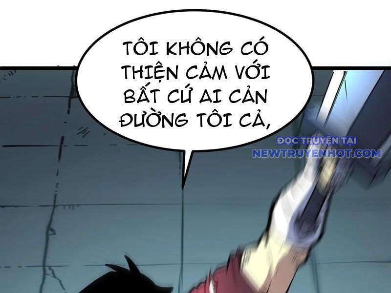 Ta Dựa Vào Nhặt Rác Trở Thành Vương Giả chapter 29 - Trang 93