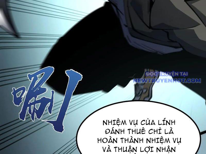 Ta Dựa Vào Nhặt Rác Trở Thành Vương Giả chapter 29 - Trang 76