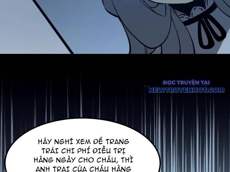 Ta Dựa Vào Nhặt Rác Trở Thành Vương Giả chapter 28 - Trang 59