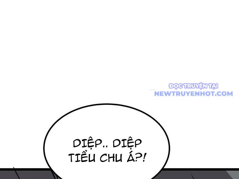 Ta Dựa Vào Nhặt Rác Trở Thành Vương Giả chapter 28 - Trang 34