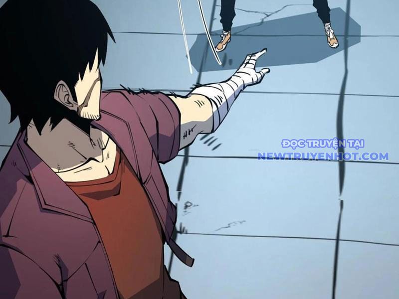 Ta Dựa Vào Nhặt Rác Trở Thành Vương Giả chapter 29 - Trang 57