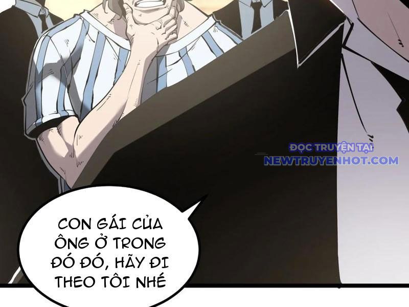 Ta Dựa Vào Nhặt Rác Trở Thành Vương Giả chapter 28 - Trang 116