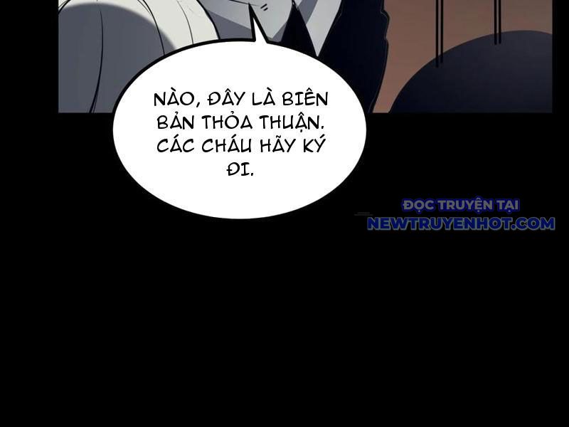 Ta Dựa Vào Nhặt Rác Trở Thành Vương Giả chapter 28 - Trang 73