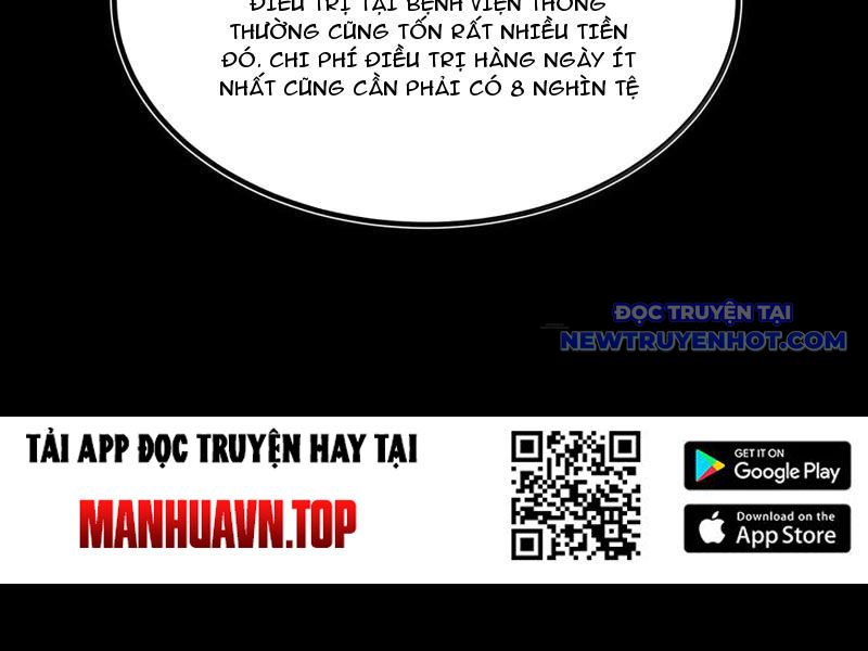 Ta Dựa Vào Nhặt Rác Trở Thành Vương Giả chapter 25 - Trang 62