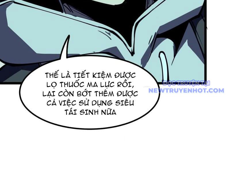 Ta Dựa Vào Nhặt Rác Trở Thành Vương Giả chapter 27 - Trang 84