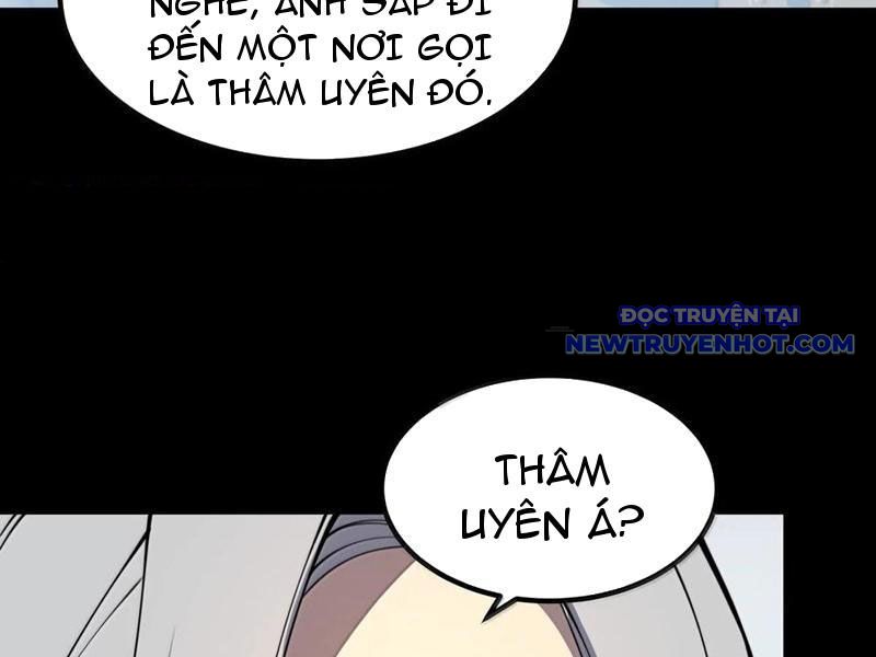 Ta Dựa Vào Nhặt Rác Trở Thành Vương Giả chapter 25 - Trang 82