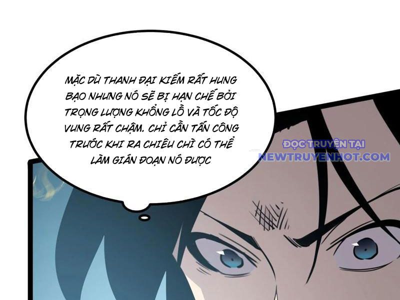 Ta Dựa Vào Nhặt Rác Trở Thành Vương Giả chapter 29 - Trang 129