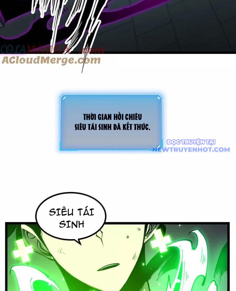 Ta Dựa Vào Nhặt Rác Trở Thành Vương Giả chapter 24 - Trang 65