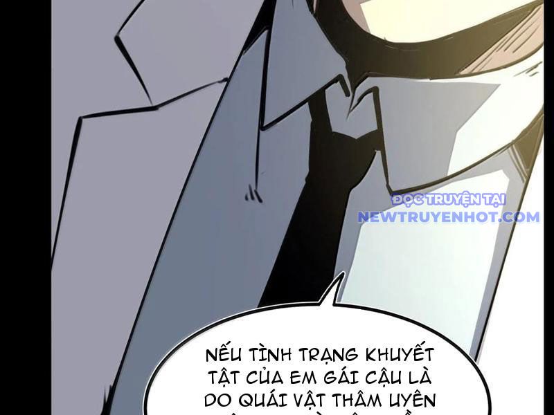 Ta Dựa Vào Nhặt Rác Trở Thành Vương Giả chapter 25 - Trang 54