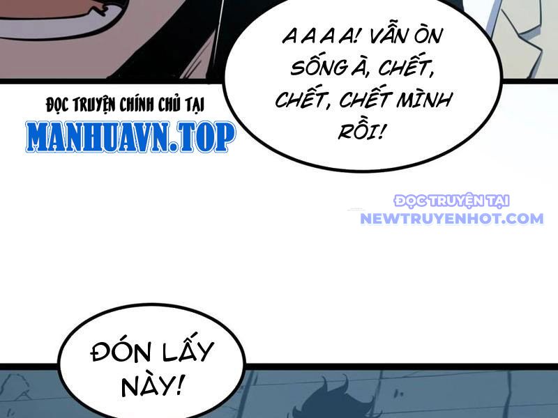 Ta Dựa Vào Nhặt Rác Trở Thành Vương Giả chapter 29 - Trang 55
