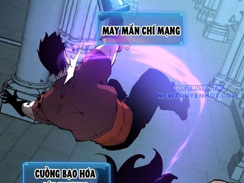 Ta Dựa Vào Nhặt Rác Trở Thành Vương Giả chapter 30 - Trang 100