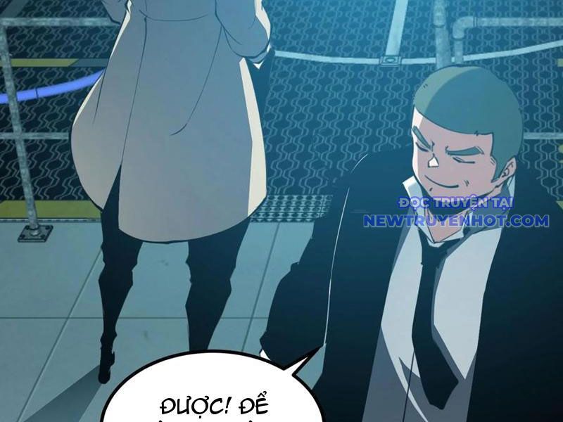 Ta Dựa Vào Nhặt Rác Trở Thành Vương Giả chapter 28 - Trang 111
