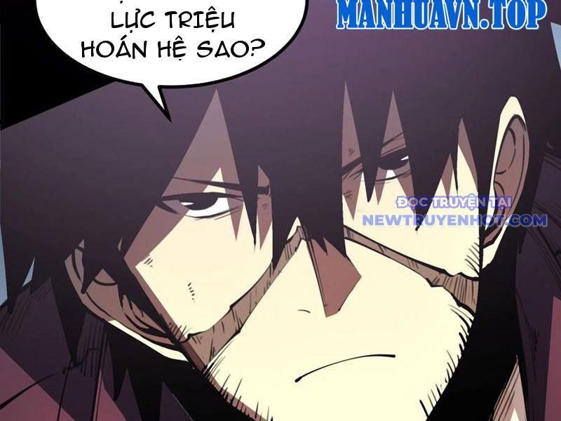 Ta Dựa Vào Nhặt Rác Trở Thành Vương Giả chapter 30 - Trang 13