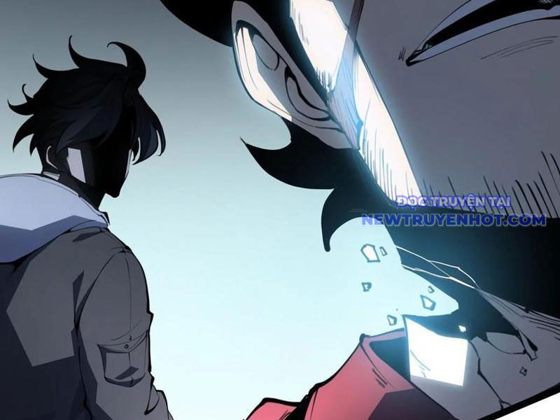Ta Dựa Vào Nhặt Rác Trở Thành Vương Giả chapter 30 - Trang 104