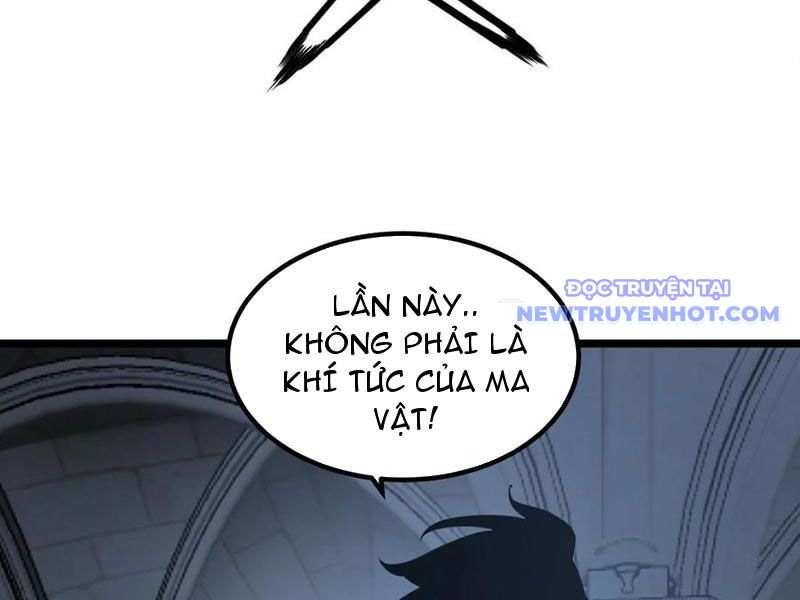 Ta Dựa Vào Nhặt Rác Trở Thành Vương Giả chapter 29 - Trang 23