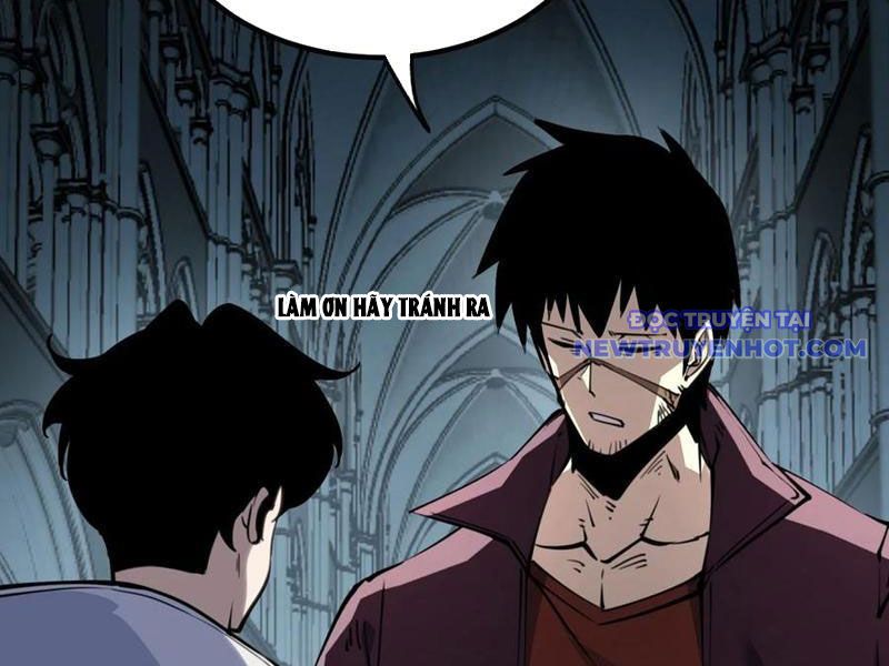 Ta Dựa Vào Nhặt Rác Trở Thành Vương Giả chapter 29 - Trang 37