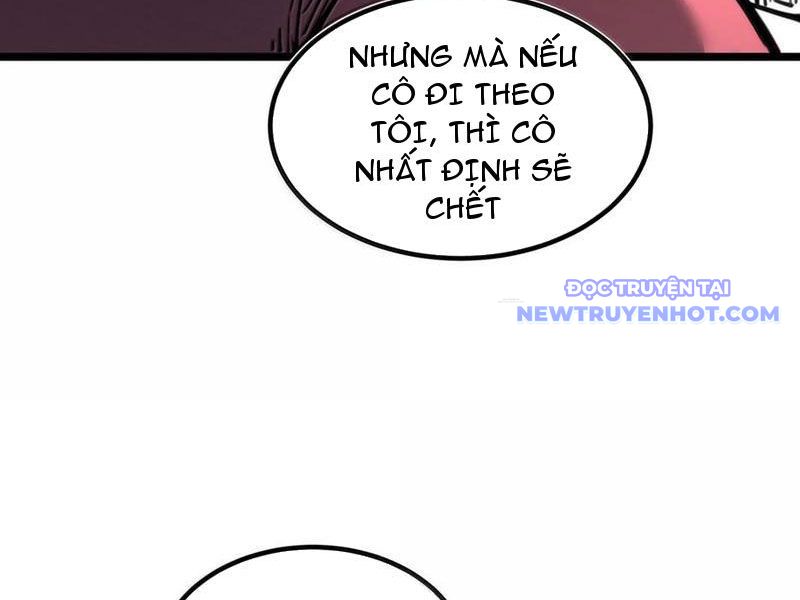 Ta Dựa Vào Nhặt Rác Trở Thành Vương Giả chapter 25 - Trang 36