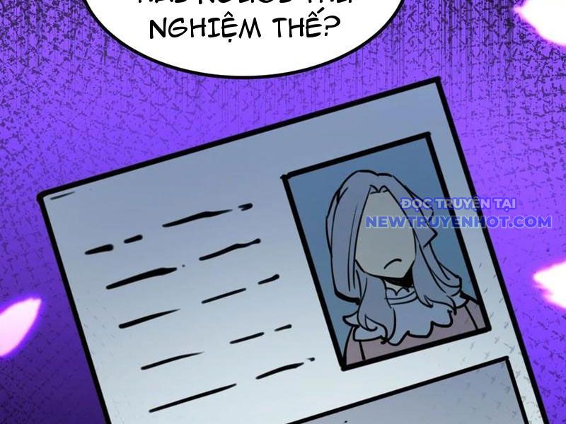 Ta Dựa Vào Nhặt Rác Trở Thành Vương Giả chapter 28 - Trang 39